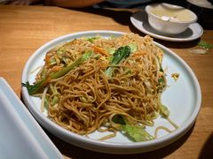 -曼妙午后(宝龙广场店)