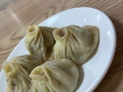 -瞻老元面馆(双塘路店)