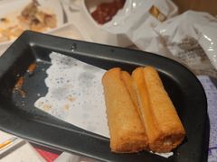 -海底捞火锅(长沙华创国际广场店)