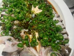 -望京辣宴·古法川菜(望京店)