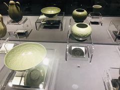 -上海观复博物馆