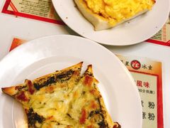 -华星冰室(湾仔店)