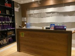 -香秀空间科技抗衰·美容中心