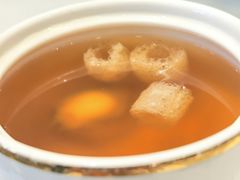 -万龙洲海鲜(南新仓店)