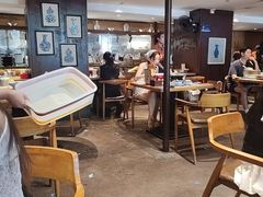 -图味美小黄鱼·景德菜(浙江路店)