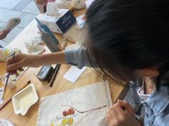-简屋书店