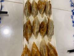 -东方饺子王(创始店)