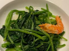 -石梅湾威斯汀度假酒店-品味餐厅·川湘菜·海鲜风味火锅·手工面食·万州烤鱼·口味牛蛙·小龙虾