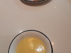 -佶政筋饼·新概念(安阳路店)