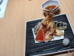 -紫· 割烹  Kappo Murasaki