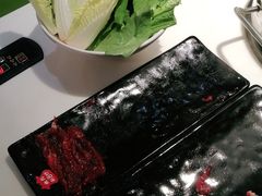 -陈记顺和牛肉火锅馆(林乐路店)
