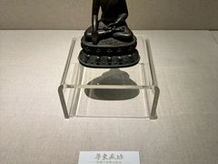 -汕头市博物馆