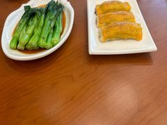 -添运来(茶园奥园广场店)