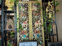 -Siam泰餐厅(水上公园店)