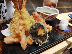 -紫· 割烹  Kappo Murasaki