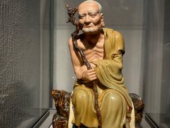 -景德镇中国陶瓷博物馆