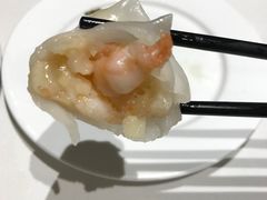 -衡山汇·高级粤菜(霄云路店)