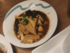-拾味馆·浓鲜骨汤(光谷天地店)