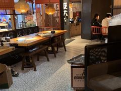-吃饭皇帝大(解放西路店)