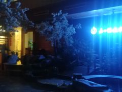-嘉悦汗蒸时代(曙光路店)
