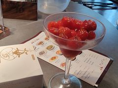-张家卫·阳江菜·小海鲜(肥婆湾桥店)