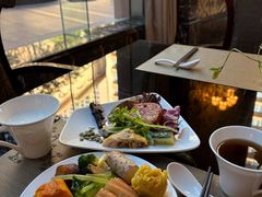 -上海闵行星河湾酒店