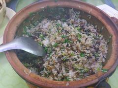 黄鳝饭-东兴黄鳝饭店(江洲店)