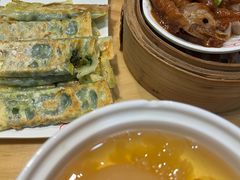 -嘉和一品粥(魏公村店)