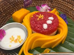 -KingThaia金泰兰(滨江天街店)