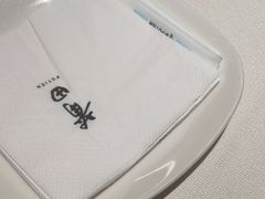 -莆田餐厅PUTIEN(武商MALL店)