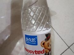 北大荒矿泉水-马记大锅煮(总店)