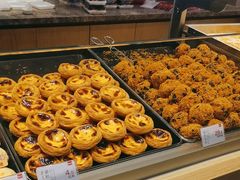 -詹记桃酥(百盛店)