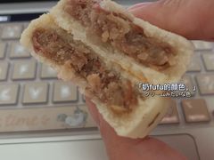 -北京稻香村(五道口店)