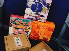 -祥禾饽饽铺·中式糕点(天津河东美福园店)