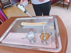 -和平宾馆(王府井店)