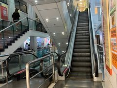 -沈阳大商千盛购物中心有限公司(长江街店)