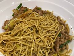 -二扁私房面馆(崂山路店)