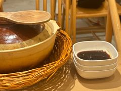 -湯系·煲汤手艺人(东二环泰禾广场店)