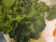 -百草滩羊清水涮羊肉(长城路店)