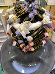 -艺米阳光Hair Salon