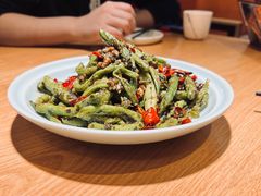 -小土豆北方菜馆(文慧园店)