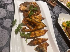 -元素中餐厅.海南菜.粤菜.椰子鸡.海鲜.包房.石梅湾威斯汀度假酒店