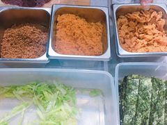 -眷村阿嬷(花城汇店)