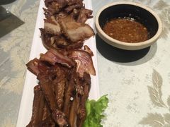 -鲁城往事(游客中心店)