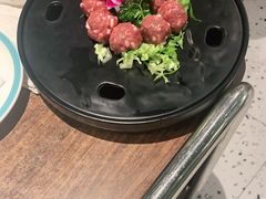 -春润大地海南椰子鸡(沙井京基百纳广场店)