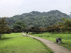 -五泄景区