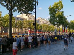 -路易·威登(香榭丽舍大道店)