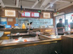 -四道菜·福建菜馆(万家广场店)