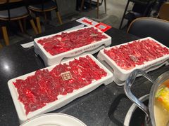 -尚合里潮汕牛肉火锅(海沧店)
