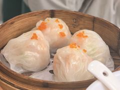 -荣华楼